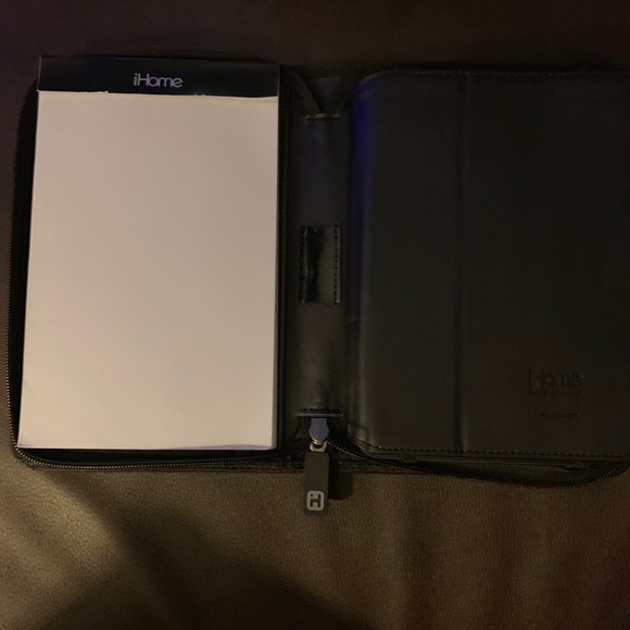 Apple Ipad Mini 2 16GB - Picture 10 of 14